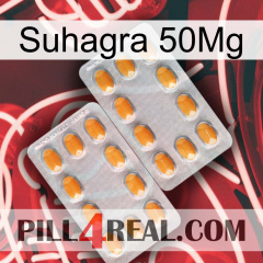 Suhagra 50Mg cialis4